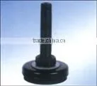 S78 High quality machine anti vibration mount made in China