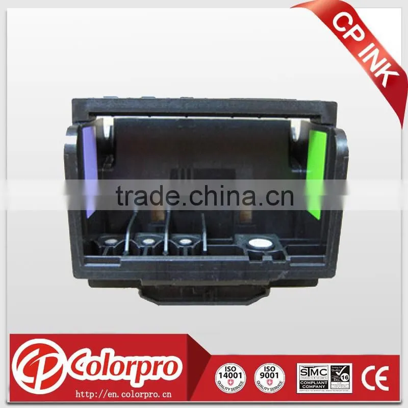 printhead for hp officejet 6500/6000/7000/7500