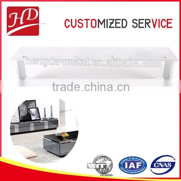 Table Base, Table Base Furniture, Steel Table Frame