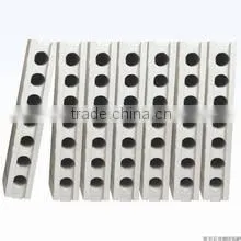 high efficiency Chinese gypsum block production line