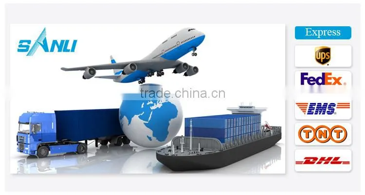 Factory direct supply various style vacuum blood tube plain