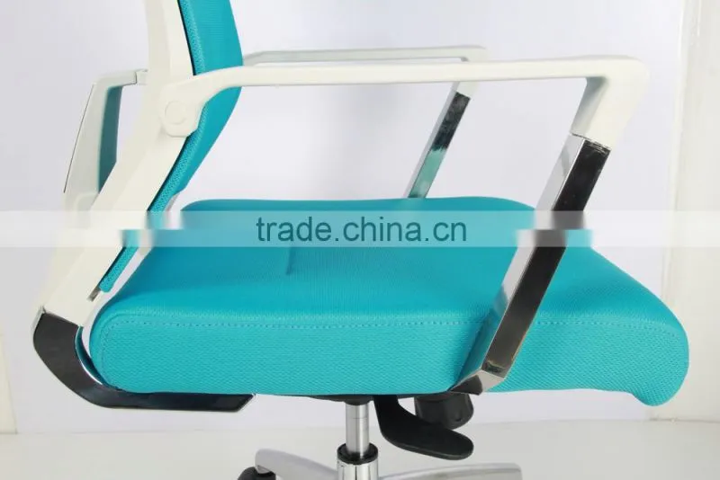 Ergonomics headrest cushion for office chair FG M
