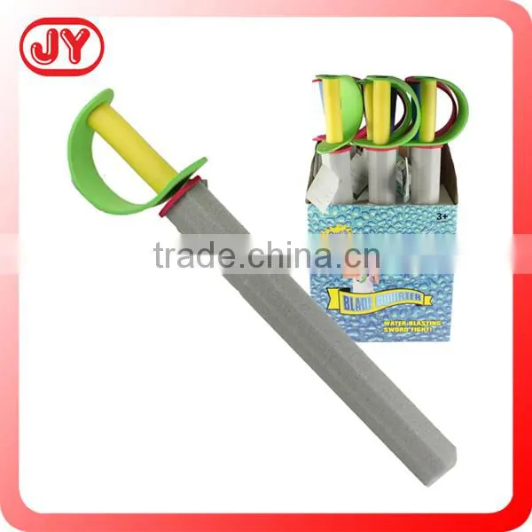 High quality kids sport outdoor sport toys children sports series mini basketball toy with EN71