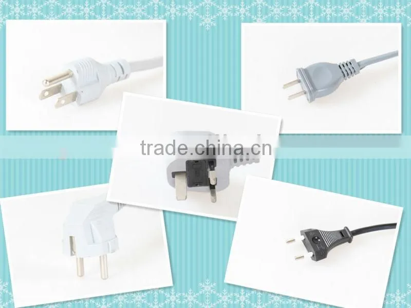 multi electric power extension socket
