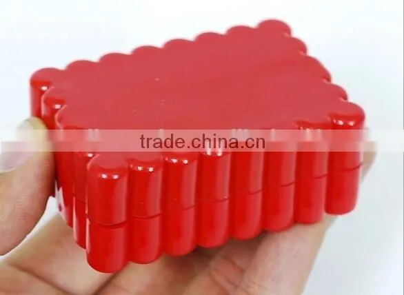 33 PCS Cr-v popular promotional bit with plastic packing