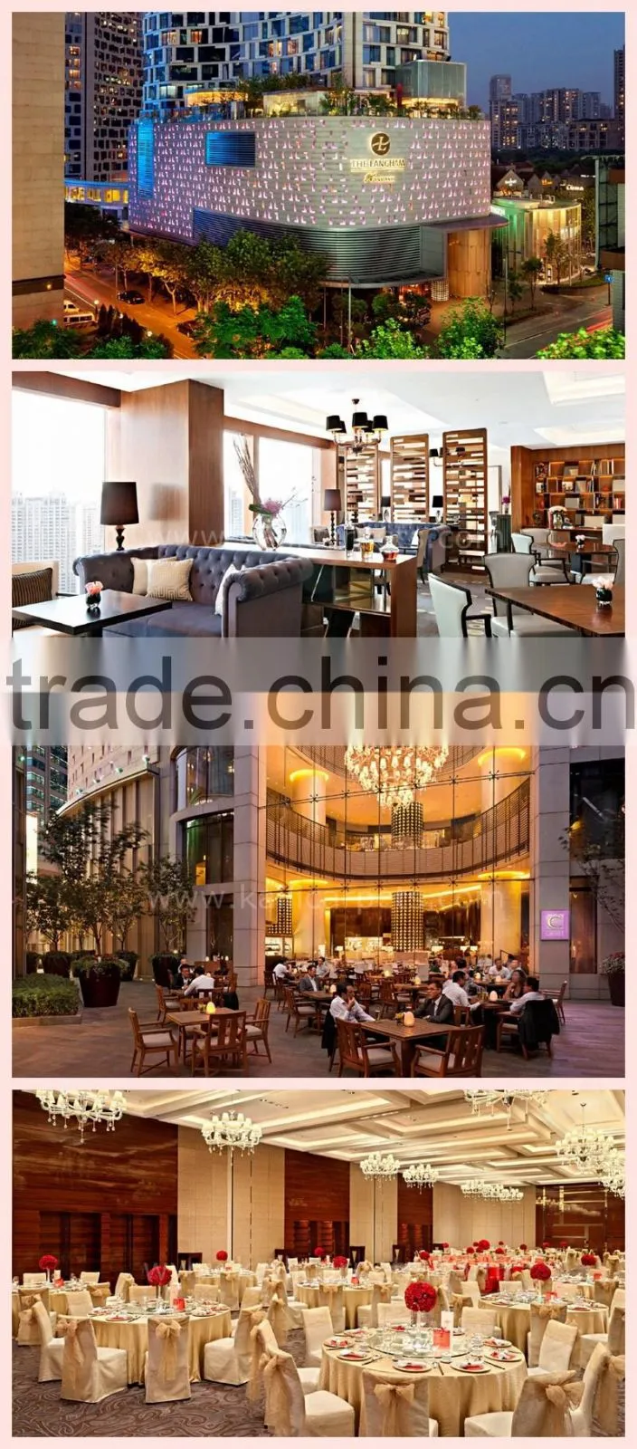 Modern design rugs for home, rugs