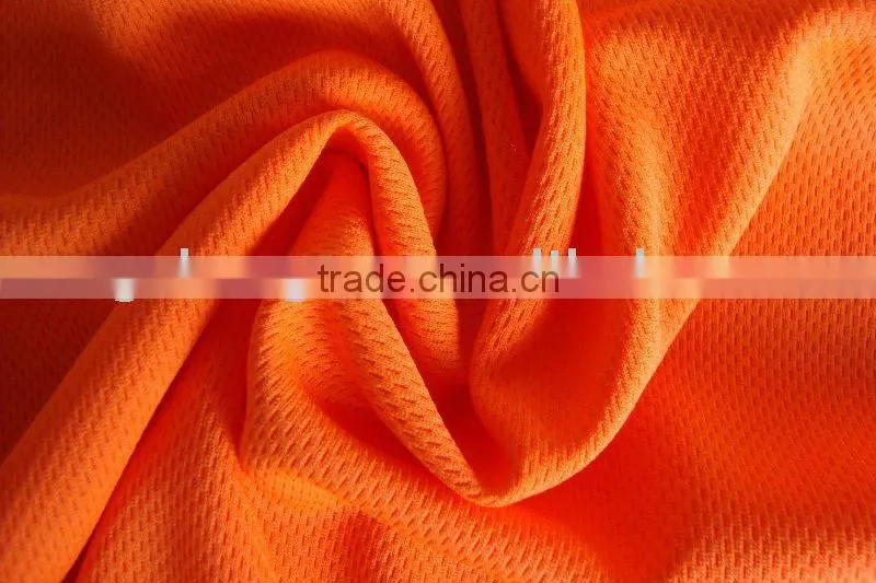 3d mesh fabric