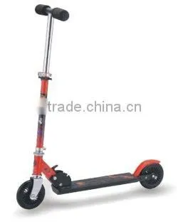 pro stunt scooter