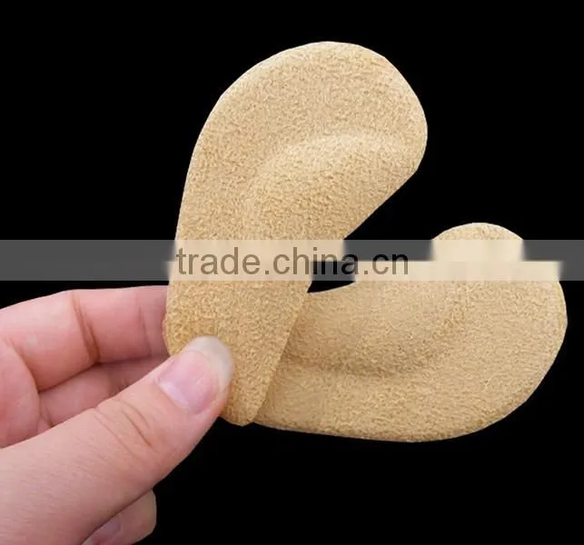 Hot Sales with Free Samples Flatfoot Orthotic Insole