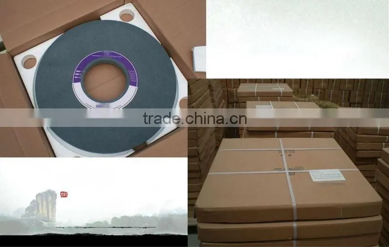 XINFA abrasive tools grinding wheel