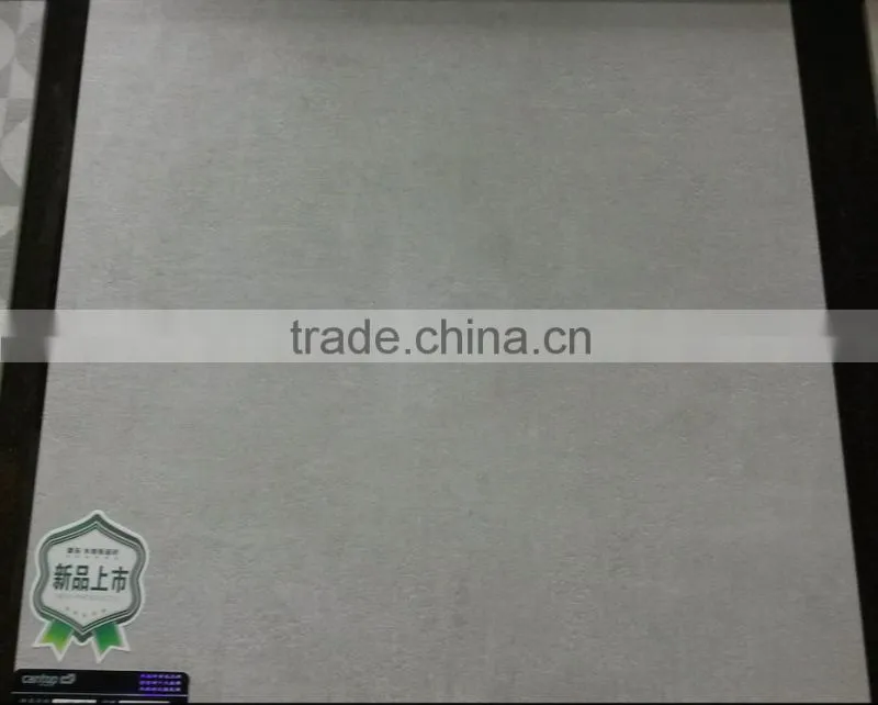 cement design non slip ceramic floor tiles bathroom tile design