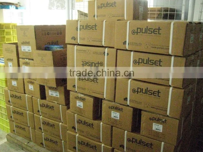 6-63A 3 Pole 6Ka mcb electrical mcb