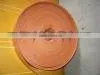 flat conveyor belt