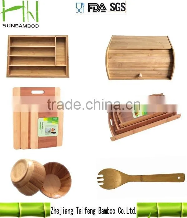 wholesale bamboo scooter self balance bamboo dinner car in restaursat