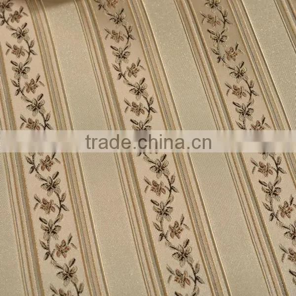 antique carved chairs armchair solidwood carved chair with fabric