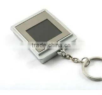 mini 1.5 inch digital photo frame