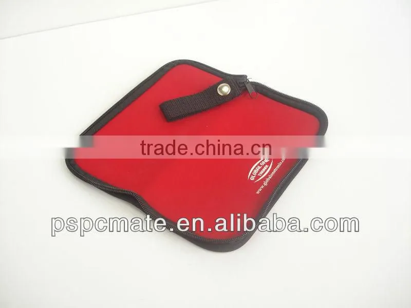 2013 hot mouse set /mouse +zipper mouse pad