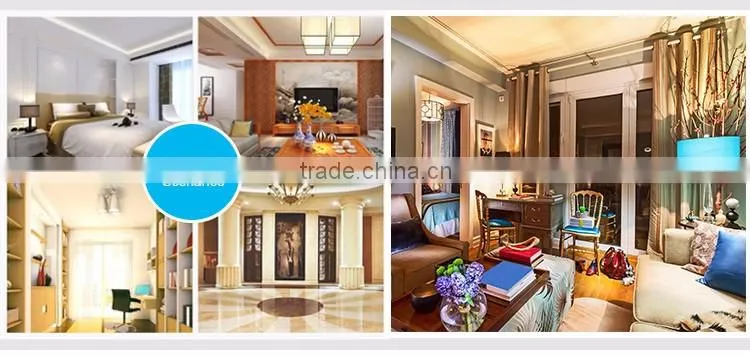 New design 6w smart phone control bluetooth app smart led bulb