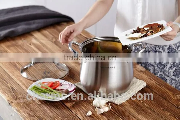 Romantic food steamer for electrothermal oven