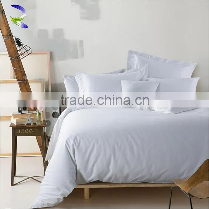 New style new arrival bed linen bedding sets bedding set