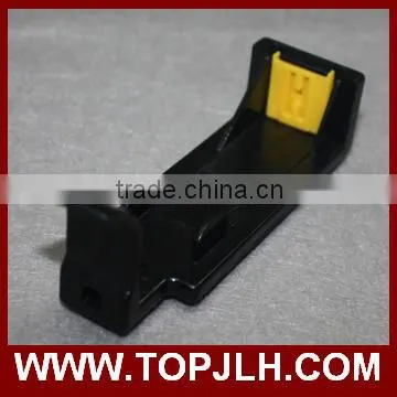 Hot selling printer head For Epson 4880 Printhead