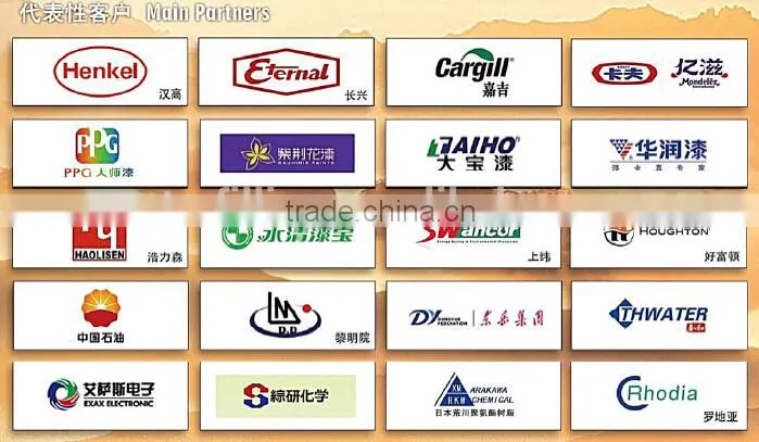 foam solvent Lance Liquid Filling Machine