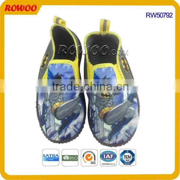 Water aqua shoes, swimming pool beach aqua shoes, beach water walking shoes
