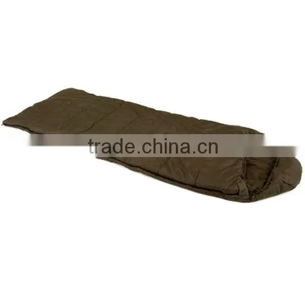 Wholesale sleeping bags for cold weather