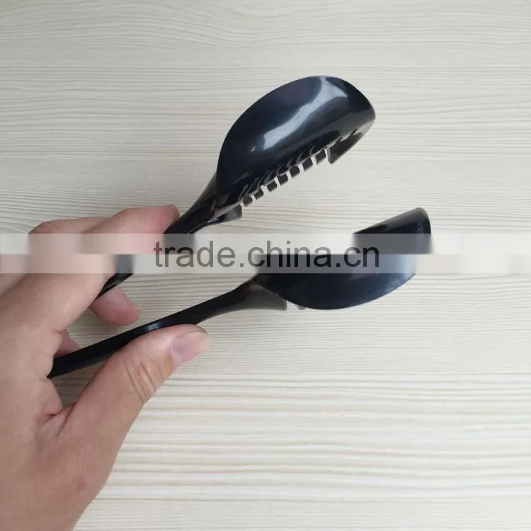 Tomato Onion Lemon Lime Egg Slicer Holder Helper Free Standing