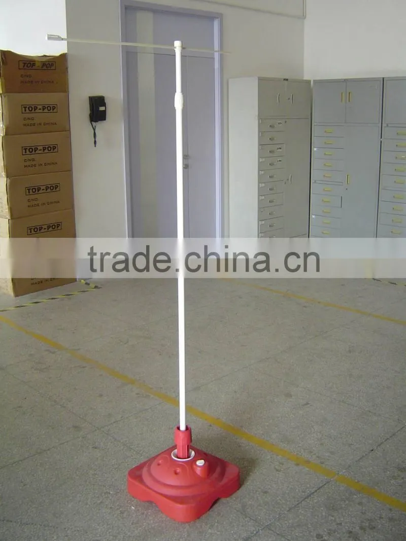 3m flagpole advertising flag banner