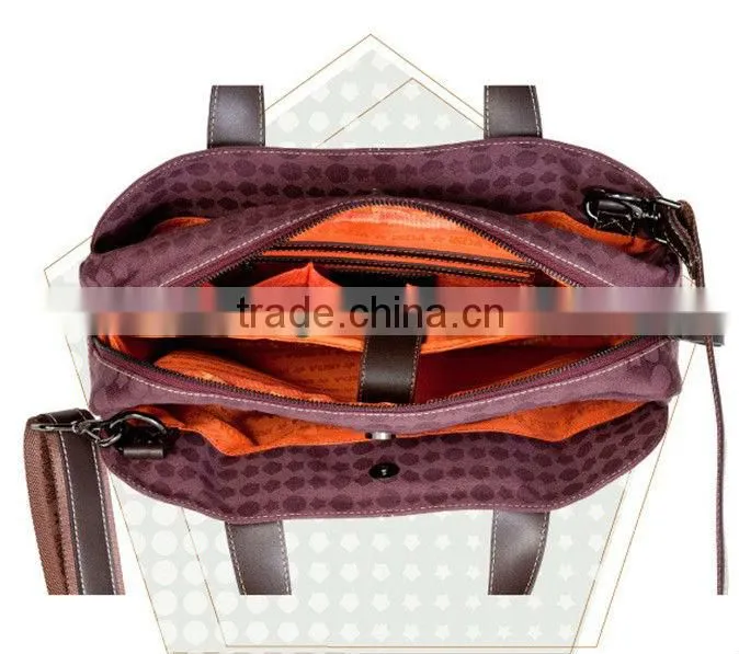 14inch fabric laptop bag factory laptop bags wholesale