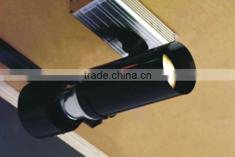 High power LED Spotlight