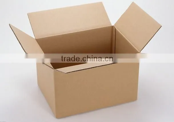 taping sealing machine / carton folding and gluing machine