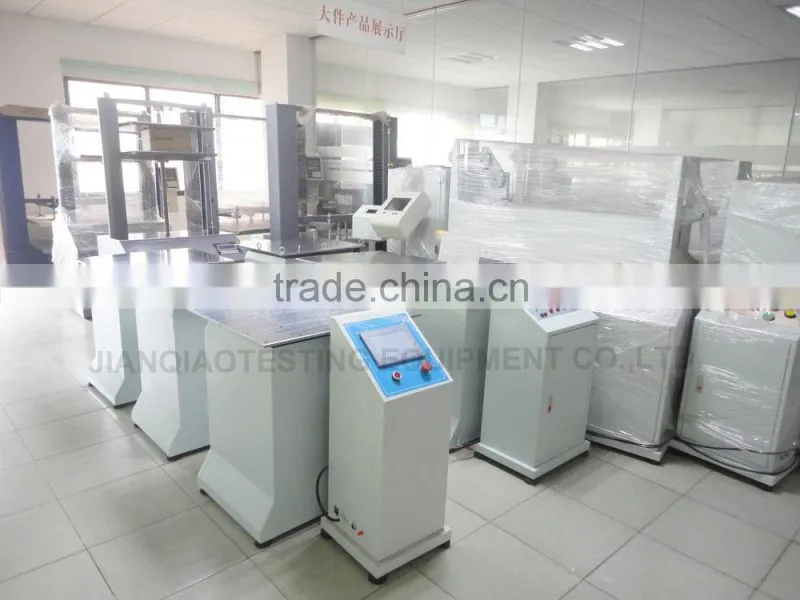Low Price For Lab Vibrating Table