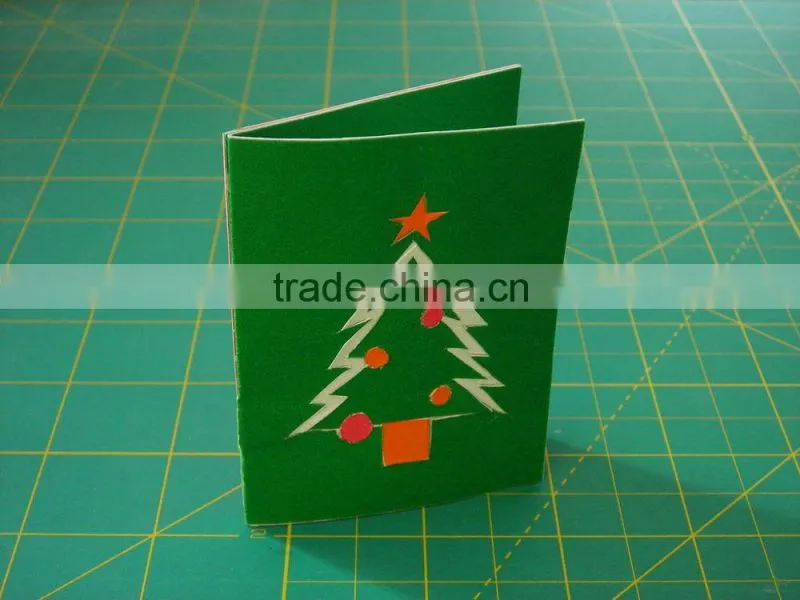 Plexiglass Laser Cutting Engraving Machine