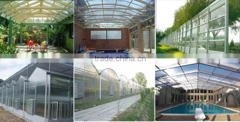 Trustable wholesale abs plastic sheet/120*60cm board/ abs plastic sheet polypropylene sheet
