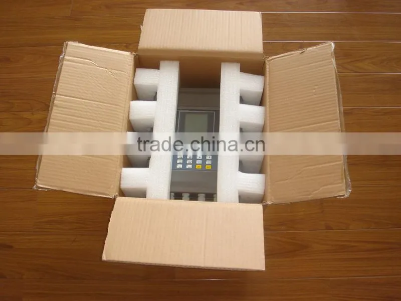 Belt scale weight controller sw3000G