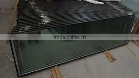 Double Panel Door 2 Panel Interior Doors
