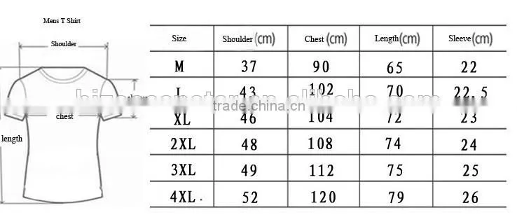 Pure cotton short sleeve parent-child outfit lovers t-shirts