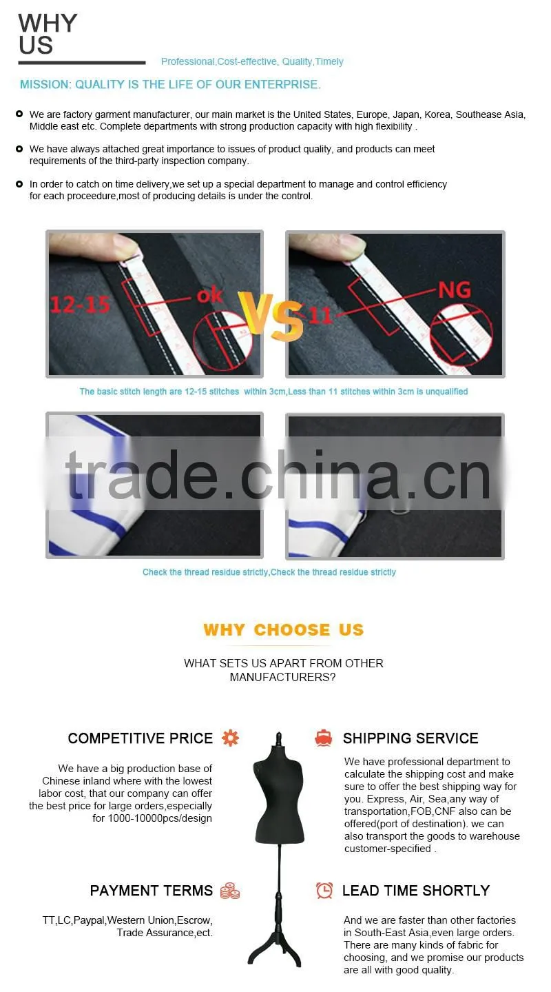 Wholesale Woman Clothes sets 2016 Ballinciaga Tracksuits 2 Piece Set Women Sport Suit Hoodies Jogging