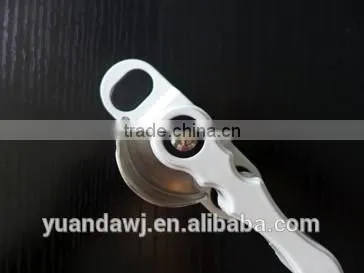 Crescent Window Locks For Sliding Windows