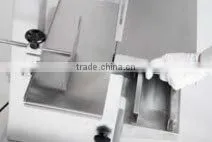 More Safety Butcher Equipment Meat Shop Equipment Bone Cutting Saw