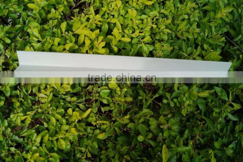 High temperature pultruded frp progfile, pultruded fiberglass profiless with low price