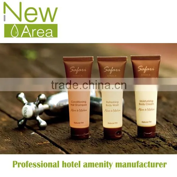 Amenity Kit/Hotel Amenities /Travel Set