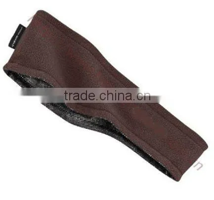 HSTD001 men fashion headbands