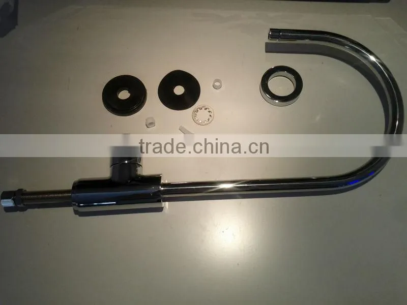 faucet water filter