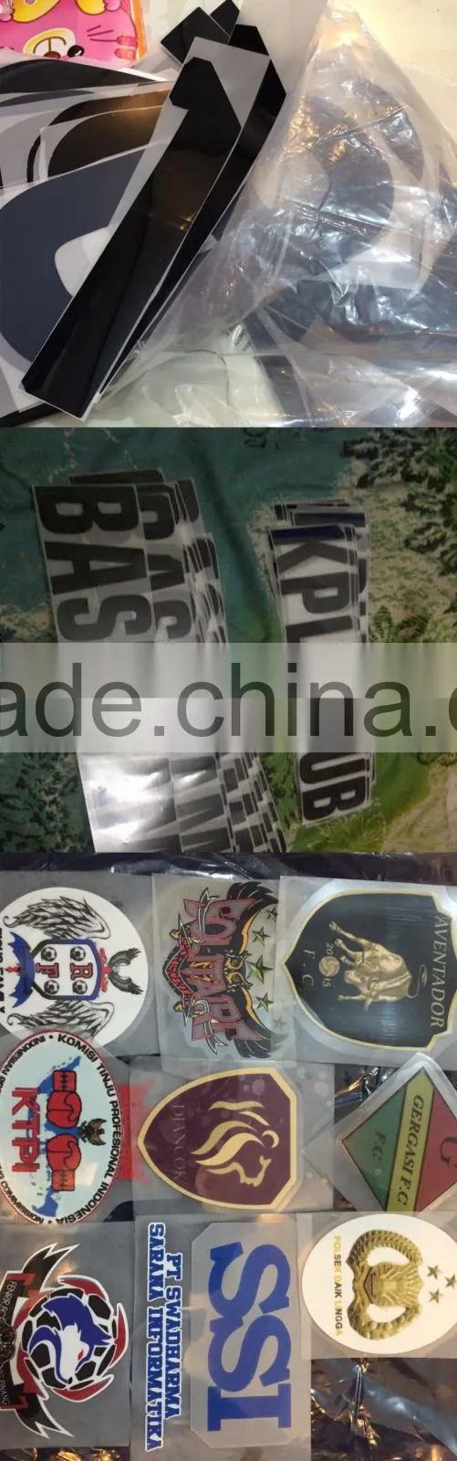 A3 cutting plotter ,mini cutting plotter ,small cutting plotter for Heat Transfer Tee Shirts With Names & Numbers