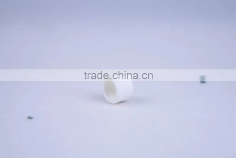 2016 High Quality ppr and pvc pipes and fittings , pvc sanitary pipes fittings , machine pvc pipe fitting