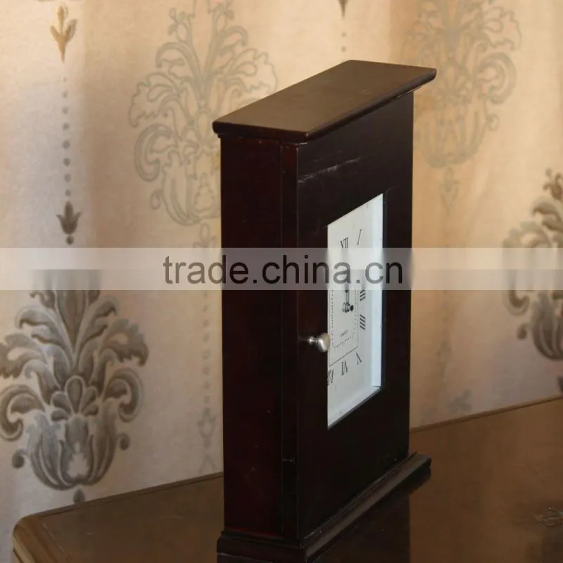 Clock Hangin Drop MDF Photo Frames