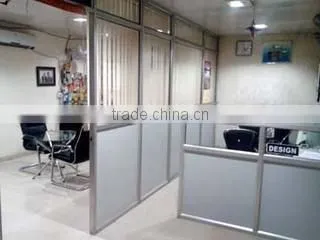 Chirag Electronics company overview - view 1
